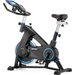 Rower spiningowy XS900 Gymtek
