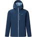 Kurtka męska Birchdale II Regatta - dusky blue