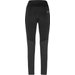 Legginsy trekkingowe damskie Puez Dry Responsive Cargo Salewa