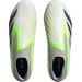 Buty piłkarskie, korki Predator Accuracy+ SG Adidas