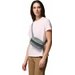 Saszetka, nerka Helvetia II Hip Pack 1L Columbia - phoenix blue