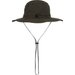 Kapelusz Hiking Hat II Regatta