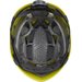 Kask wspinaczkowy Pura Salewa - yellow