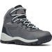 Buty trekkingowe Newton Ridge Plus Wm's Columbia - Quarry, Cool Wave