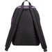 Plecak Valor Gamescape Series 16,5L Doughnut - purple pansy