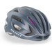 Kask rowerowy Egos Rudy Project - blue matte