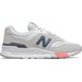 Buty CW997 New Balance