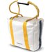 Torba termiczna Shopping Bag Jasmine 12L Campingaz