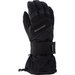 Rękawice narciarskie Medical GTX Glove SB Ziener