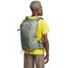 Plecak Prelight Vent 25L Jack Wolfskin - mint leaf