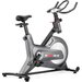 Rower spiningowy S10 Cardio Allto