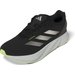 Buty do biegania Duramo SL Adidas - czarne