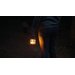 Lampka turystyczna Pyro Lantern Easy Camp