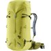 Plecak Guide 34+8L Deuter - sprout-cactus