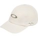 Czapka z daszkiem Performance 6 Panel Oakley - mist
