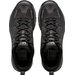 Buty trekkingowe Casade Low Helly Hansen - czarny
