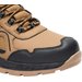Buty trekkingowe Vendeavour Regatta - saddle brown