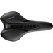 Siodełko rowerowe żelowe z elastomerami Respiro Soft Athletic 45 Selle Royal