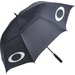 Parasolka Turbine Umbrella Oakley