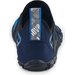 Buty do wody Salmo Aqua-Speed - niebieski