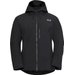 Kurtka narciarska męska Flowline Pro 2L Ins Jack Wolfskin