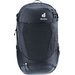 Plecak Trans Alpine 30L Deuter - black