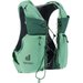 Kamizelka do biegania Traick 9 SL Deuter