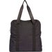 Torba Training Core Tote 28L Adidas