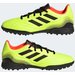 Buty piłkarskie turfy Copa Sense.3 TF Junior Adidas