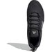 Buty Terrex Agravic TR UB Trail Running Adidas
