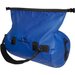 Torba z funkcją plecaka Adventure Bag 65L Fjord Nansen