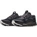 Buty Charged Bandit TR 2 Under Armour - Jet Gray / Orange Ice -