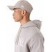 Bluza unisex New York Yankees League New Era
