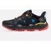 Buty Escape Thrive Ultra Columbia