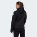 Bluza damska Z.N.E. Hoodie Featuring Fast Release Zipper Adidas