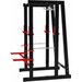 Klatka treningowa, hammer Rack PM37 Kelton