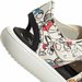 Sandały Disney Water Jr Adidas