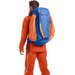 Plecak Peak Dry 40L Ortovox
