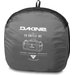Torba EQ Duffle 50L Dakine - carbon