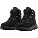 Buty trekkingowe Cyrox Texapore Mid M Jack Wolfskin