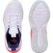 Buty do biegania Cell Thrill Club Wm's Puma