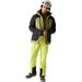 Kurtka narciarska męska Baseplate IV Jacket Dare2B