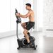 Rower magnetyczny programowany GX 2.7 U NordicTrack