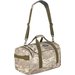 Torba EQ Duffle 35L Dakine - vintage camo