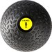 Piłka do ćwiczeń Slam Ball PST 8 kg HMS