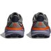 Buty do biegania Challenger ATR 7 Wm's HOKA - galactic grey/wild indigo