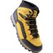 Buty trekkingowe Ester Mid AG V Elbrus