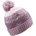 Czapka Beanie Lewis Wm's Elbrus