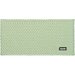 Opaska na głowę Jamie STB Eisbar - light green Opaska na głowę Jamie STB Eisbar - light green