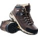 Buty Lotse Mid WP Hi-Tec